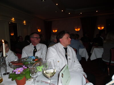 Foto des Albums: Winterfest