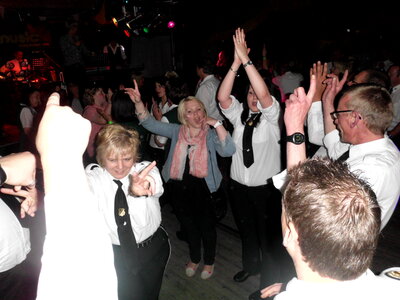 Foto des Albums: Schützenfest BSV