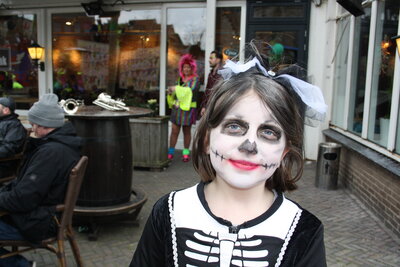 Foto des Albums: Karneval