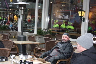 Foto des Albums: Karneval