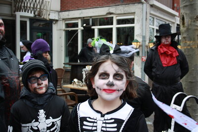 Foto des Albums: Karneval