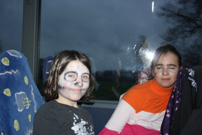Foto des Albums: Karneval