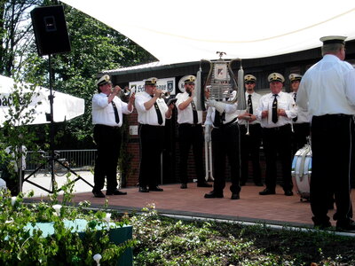 Foto des Albums: Jubelfest Suddendorf