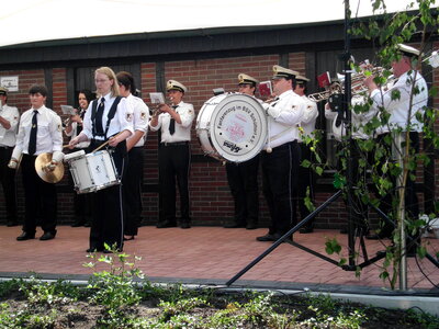 Foto des Albums: Jubelfest Suddendorf