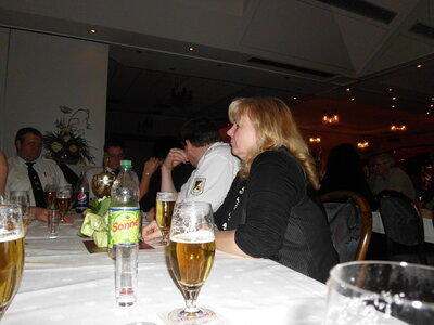 Foto des Albums: Winterfest