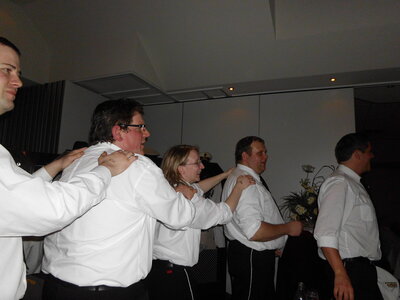 Foto des Albums: Winterfest