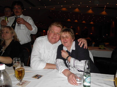 Foto des Albums: Winterfest