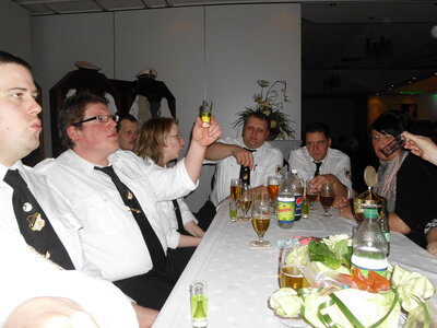 Foto des Albums: Winterfest