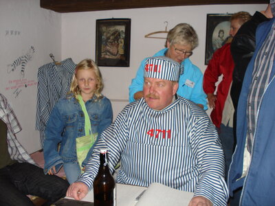 Foto des Albums: Familientag