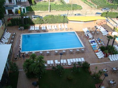 Foto des Albums: Calella