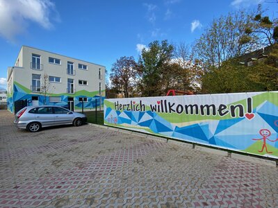 Foto des Albums: Elbkrabben