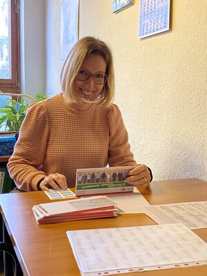 Foto des Albums: Aktionstag