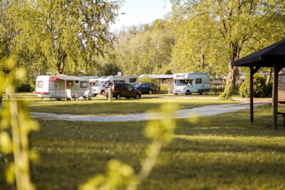 Bilder klein-42 