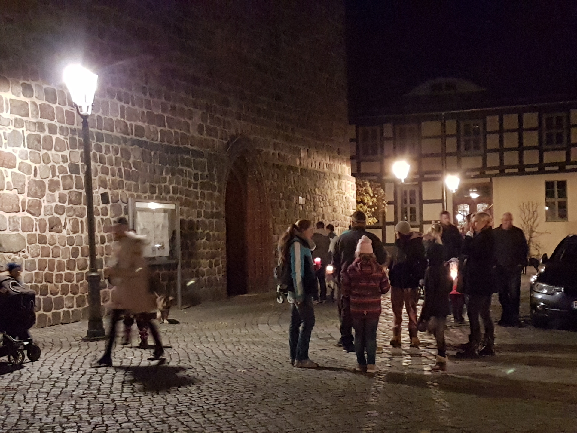 Bild der Galerie