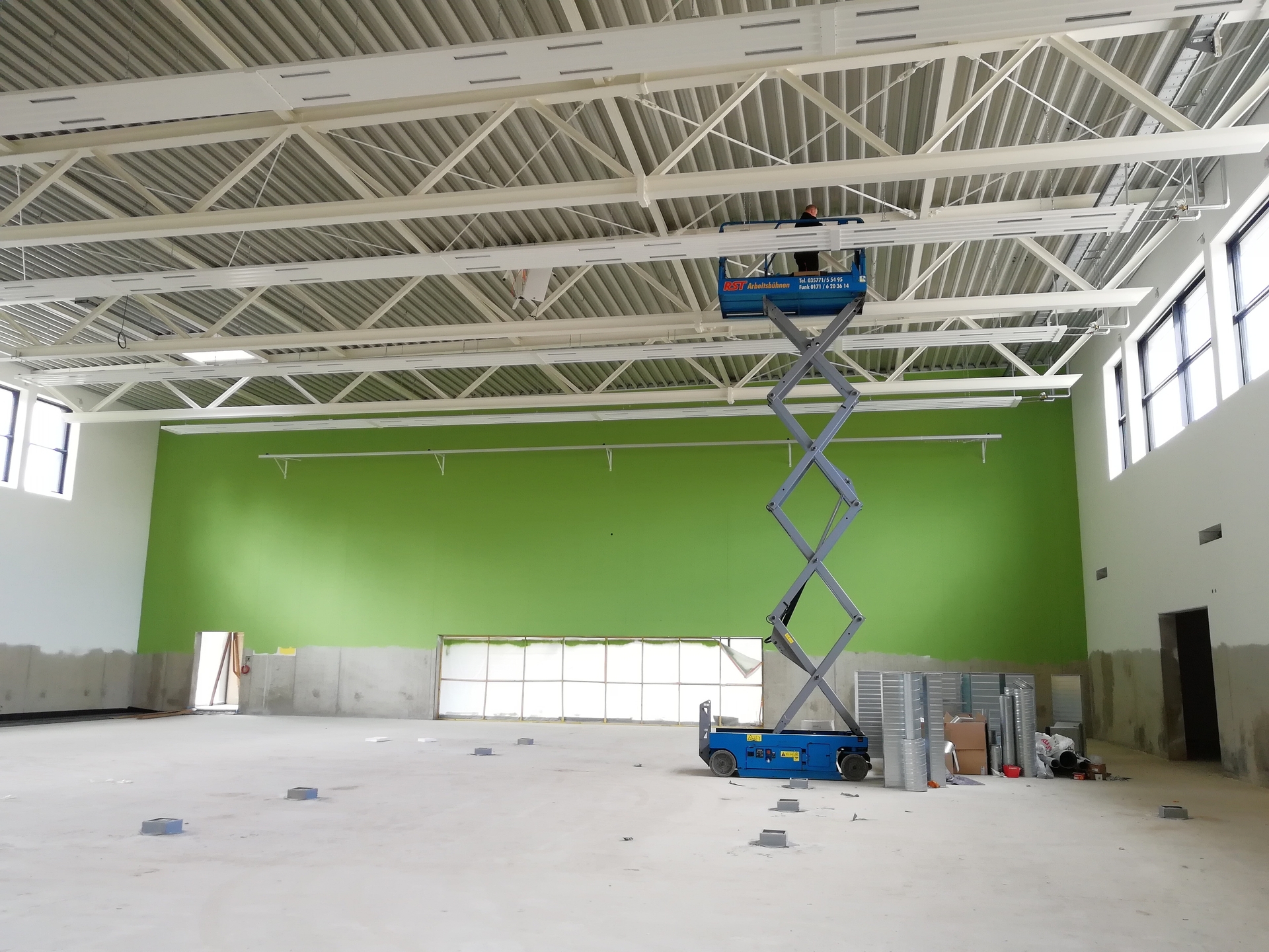 Bild der Galerie