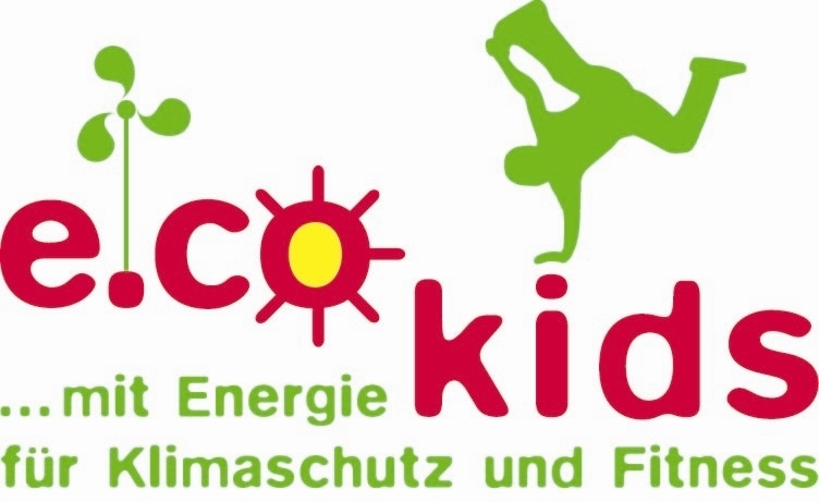 Bild: Logo e coKids-1