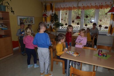 Foto des Albums: Martinstag 2020