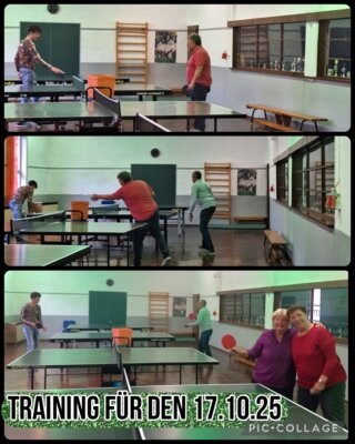 2025 6 J&auml;hriges  (Bild vergr&ouml;&szlig;ern)