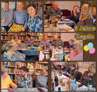 2025 6 J&auml;hriges  (Bild vergr&ouml;&szlig;ern)