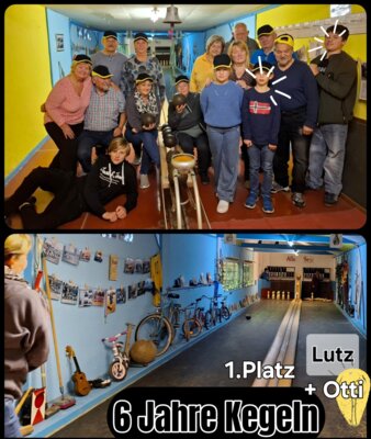 2025 6 J&auml;hriges  (Bild vergr&ouml;&szlig;ern)