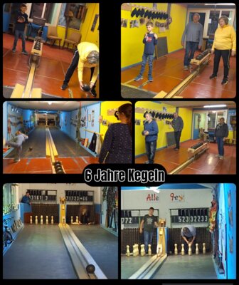 2025 6 J&auml;hriges  (Bild vergr&ouml;&szlig;ern)