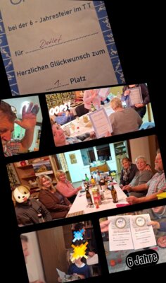 2025 6 J&auml;hriges  (Bild vergr&ouml;&szlig;ern)