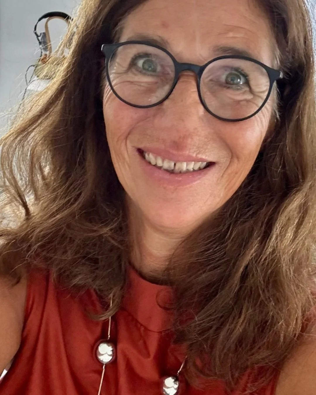 Bild: Heilpraktikerin Heike Votteler
