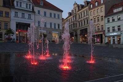 Bild 02  (Bild vergr&ouml;&szlig;ern)