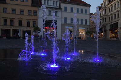 Bild 03  (Bild vergr&ouml;&szlig;ern)