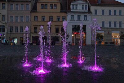 Bild 04  (Bild vergr&ouml;&szlig;ern)