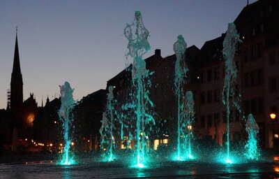 Bild 06  (Bild vergr&ouml;&szlig;ern)
