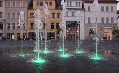 Bild 08  (Bild vergr&ouml;&szlig;ern)