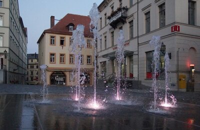 Bild 09  (Bild vergr&ouml;&szlig;ern)