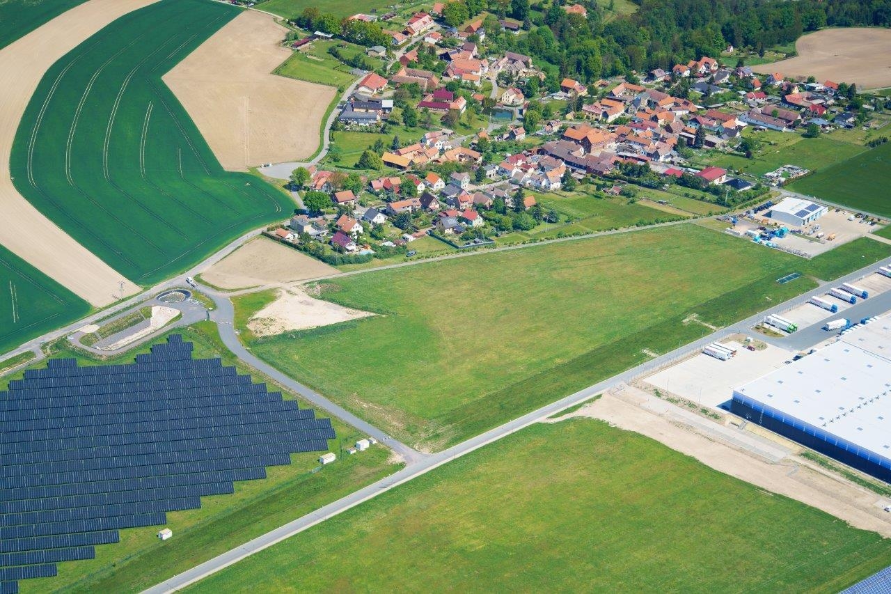 Bild: Jena-Hermsdorfer Kreuz Bollberg (8)