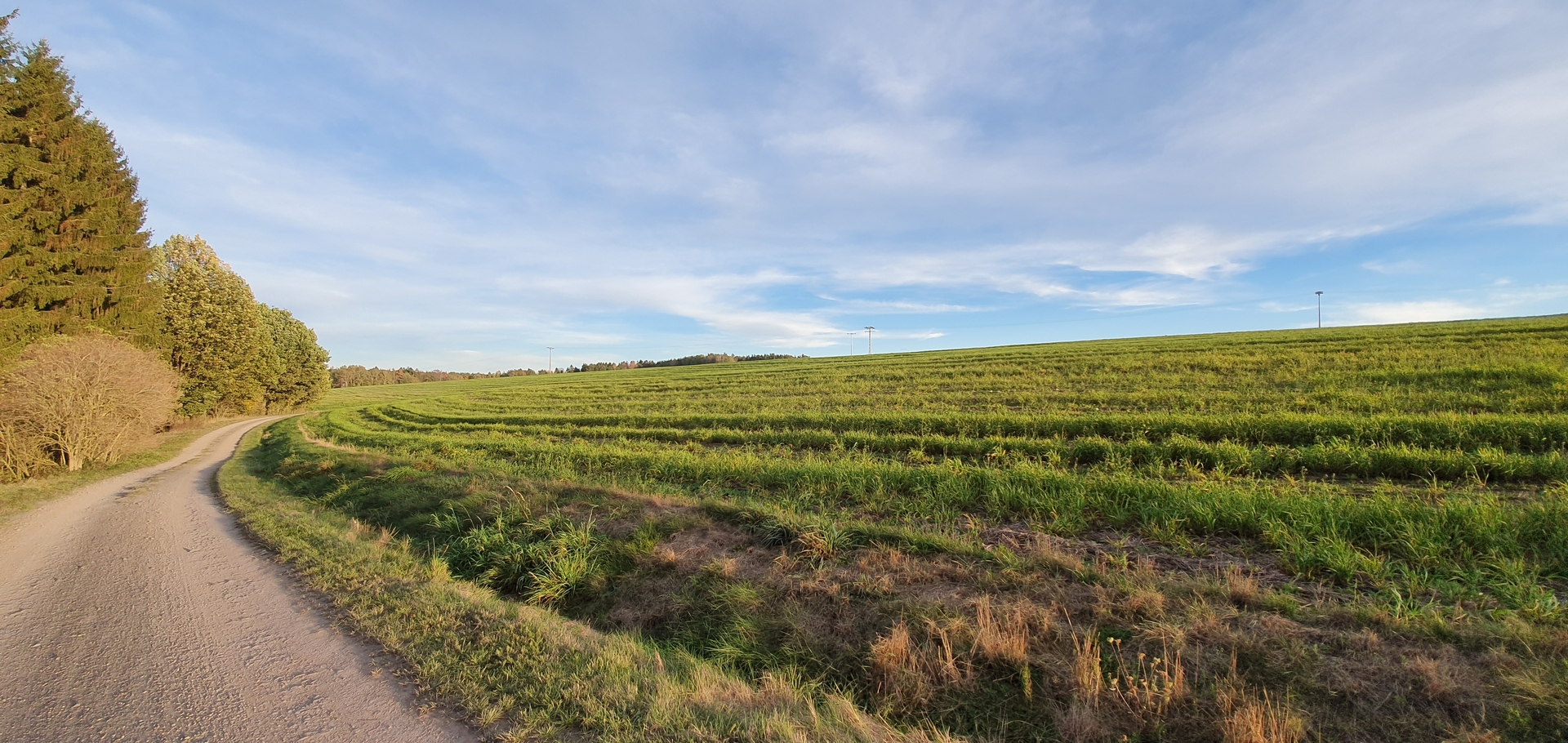 Bild: 20191026 171202