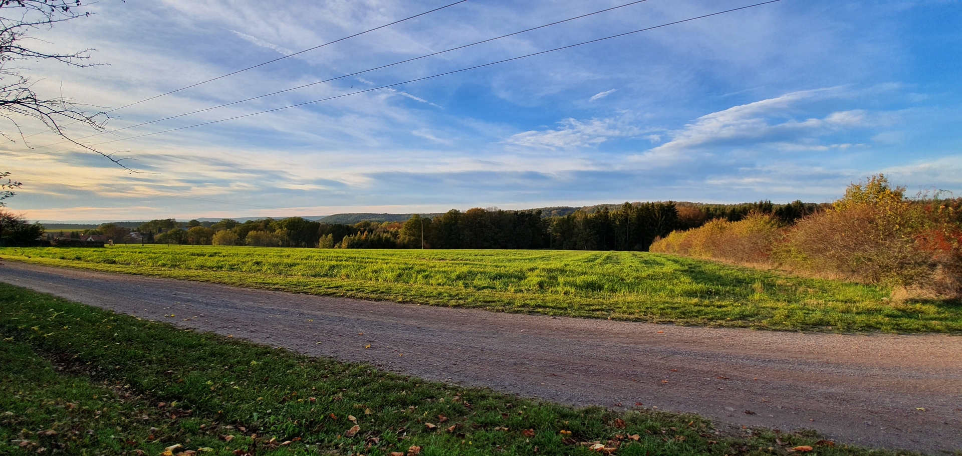 Bild: 20191026 171534