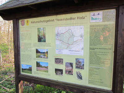 Foto des Albums: Exkursionen 2012
