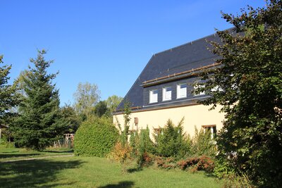 Foto des Albums: Exkursionen 2013