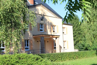 Foto des Albums: Exkursionen 2013