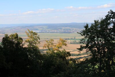 Foto des Albums: Exkursionen 2013