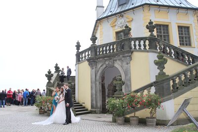 Foto des Albums: Exkursionen 2013