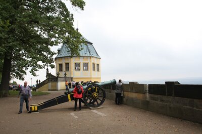 Foto des Albums: Exkursionen 2013