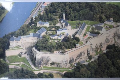 Foto des Albums: Exkursionen 2014