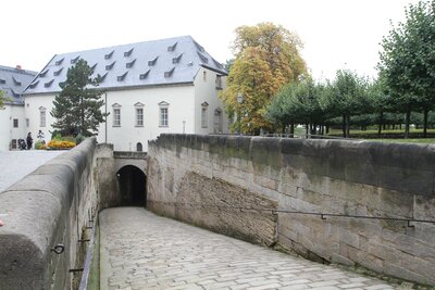 Foto des Albums: Exkursionen 2014