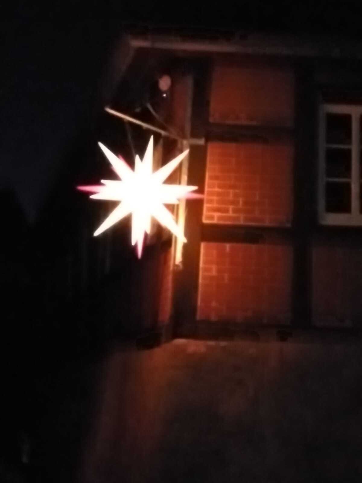 Bild : Weihnachten 2020 (33)