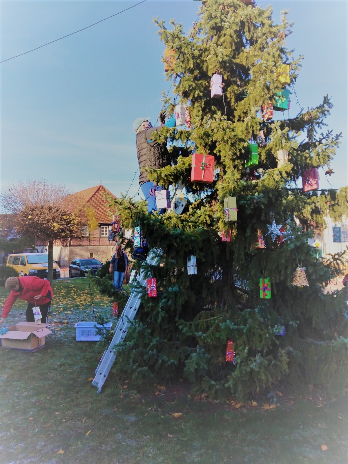 Bild : Weihnachten 2020 (50)