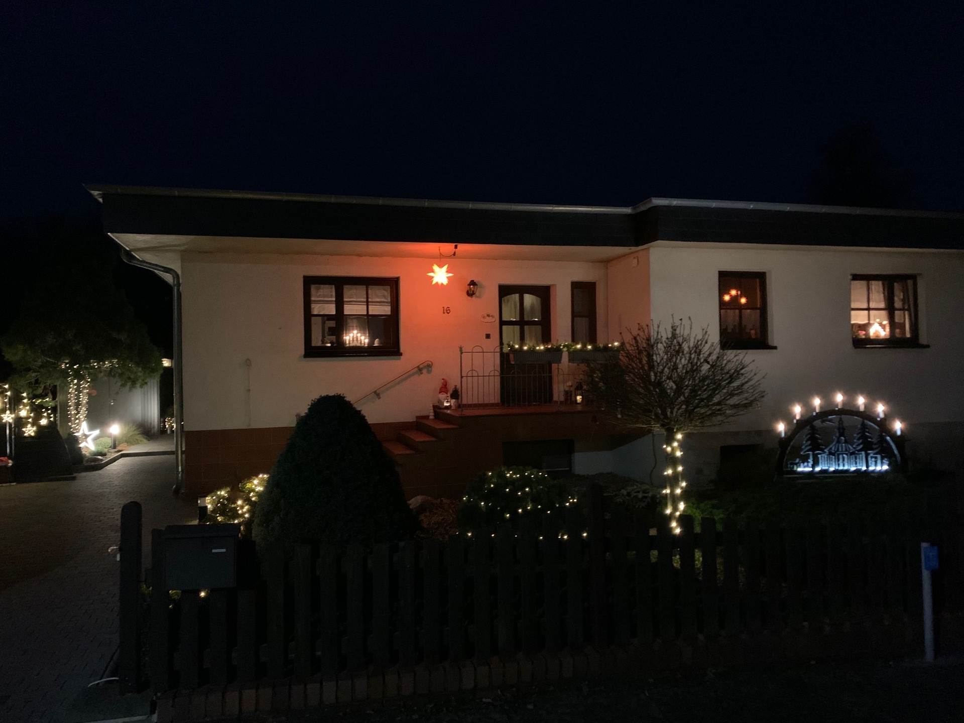Bild: Freienhufen 3