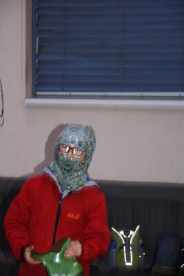 Foto des Albums: Lese-Projektwoche