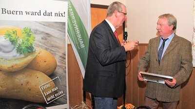 Foto des Albums: Kreisversammlung