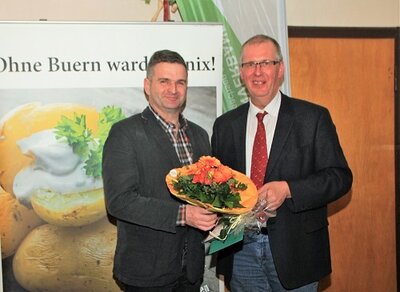 Foto des Albums: Kreisversammlung